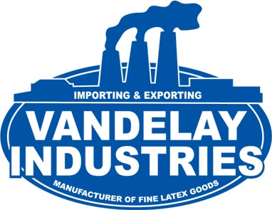 Vandelay Industries