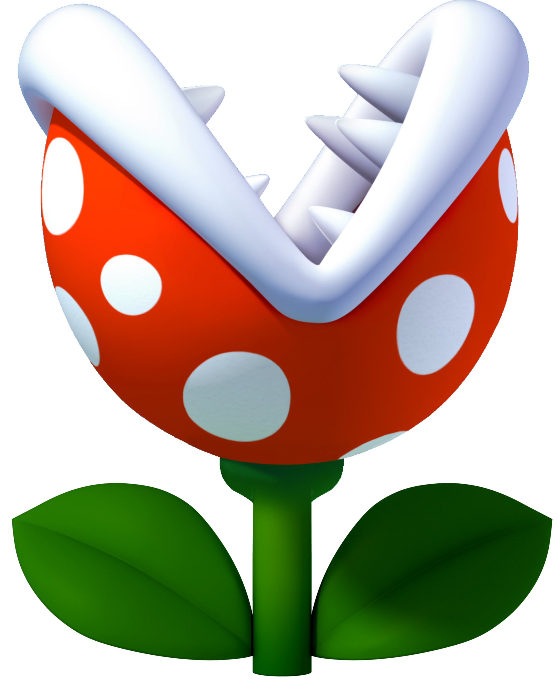 plant-img