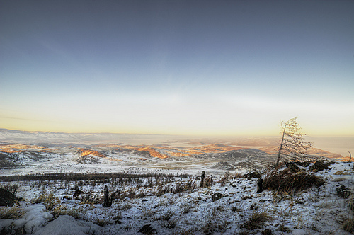 siberia-img