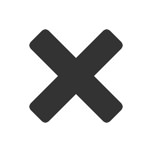 x-img